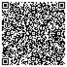 QR code with The Wilhelm Corporation contacts