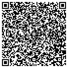 QR code with Psilos Group Managers contacts