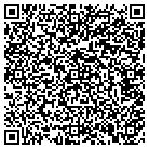 QR code with S A I Transportation K003 contacts