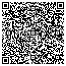 QR code with Texas Rc Planes contacts