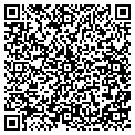 QR code with Auburn Grounds Inc contacts