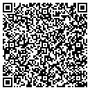 QR code with Westside Orchards contacts