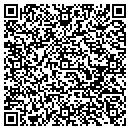 QR code with Strong Deflooding contacts