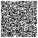 QR code with Campbell Scale Models Online contacts