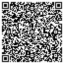 QR code with Polly's Stump contacts