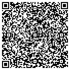 QR code with Automated Comfort Control Inc contacts