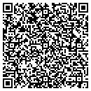 QR code with Jefferies & Co contacts