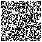 QR code with Sams Uncle Moving Corps contacts