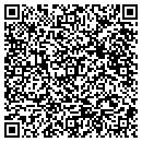 QR code with Sans Transport contacts