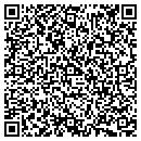 QR code with Honorable Frank Castor contacts