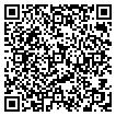 QR code with mk contacts