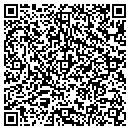 QR code with Modeltrainpro.com contacts