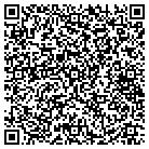 QR code with Norton Prototype Hobbies contacts
