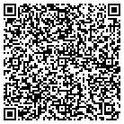 QR code with Prototype Railroad Images contacts