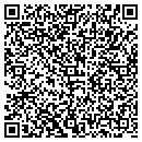 QR code with Muddy Waters Coffee CO contacts