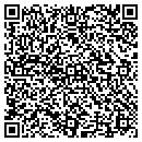 QR code with Expressions By Mila contacts