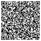 QR code with Bama Air Conditioning contacts
