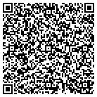 QR code with The Hobby Depot contacts