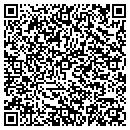 QR code with Flowers By Denise contacts