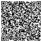 QR code with Fresh Finish contacts