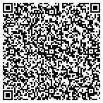 QR code with The Short Line Model Railroad Supply contacts
