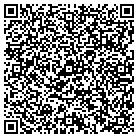 QR code with Secaps Environmental Inc contacts