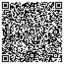 QR code with Gulick Orchards contacts