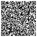 QR code with Gabel Painting contacts
