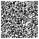 QR code with Turner Model Works contacts