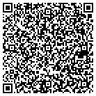 QR code with Lynn Every General Contractors contacts
