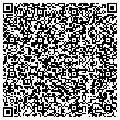 QR code with George Beyer Painting,Roofing and Construction Management contacts