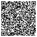 QR code with Robert J Sigfrid Dr contacts
