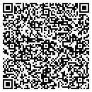 QR code with Hamilton Orchard contacts