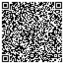 QR code with Gibson & Gibson contacts