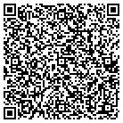 QR code with 3G COLLECTION CO , LTD contacts