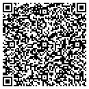 QR code with Gregory Farra contacts