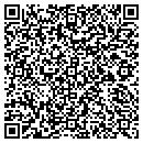 QR code with Bama Heating & Cooling contacts