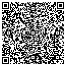 QR code with Unique Flea LLC contacts