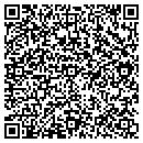 QR code with Allstate Cellular contacts