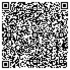 QR code with Harb's Properties LLC contacts
