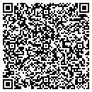 QR code with Alice's Books contacts