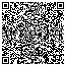 QR code with Southern Environmental Inc contacts
