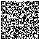 QR code with Home Style Redesigned contacts