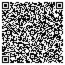 QR code with Hillside Orchards contacts