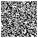 QR code with Divine & Wise Design contacts