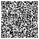 QR code with Ian Preest Painting contacts