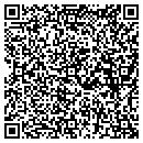 QR code with Oldani Waters Group contacts