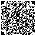 QR code with Steves Auto contacts