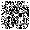 QR code with Detail Shop contacts