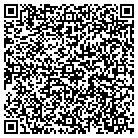 QR code with Lcc Import & Export Co LTD contacts